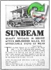 Sunbeam 1916 06.jpg
